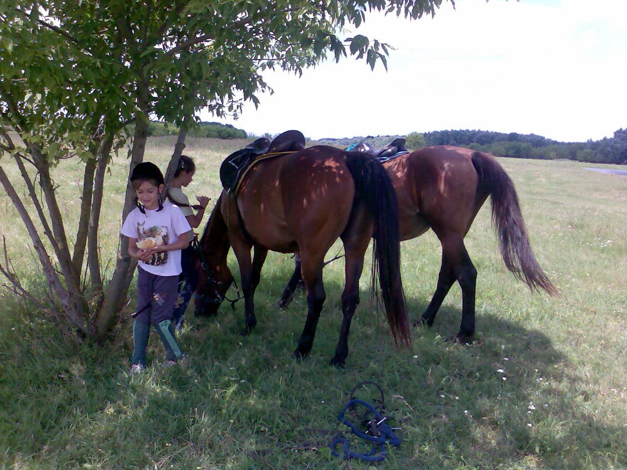 201007 Tábor184