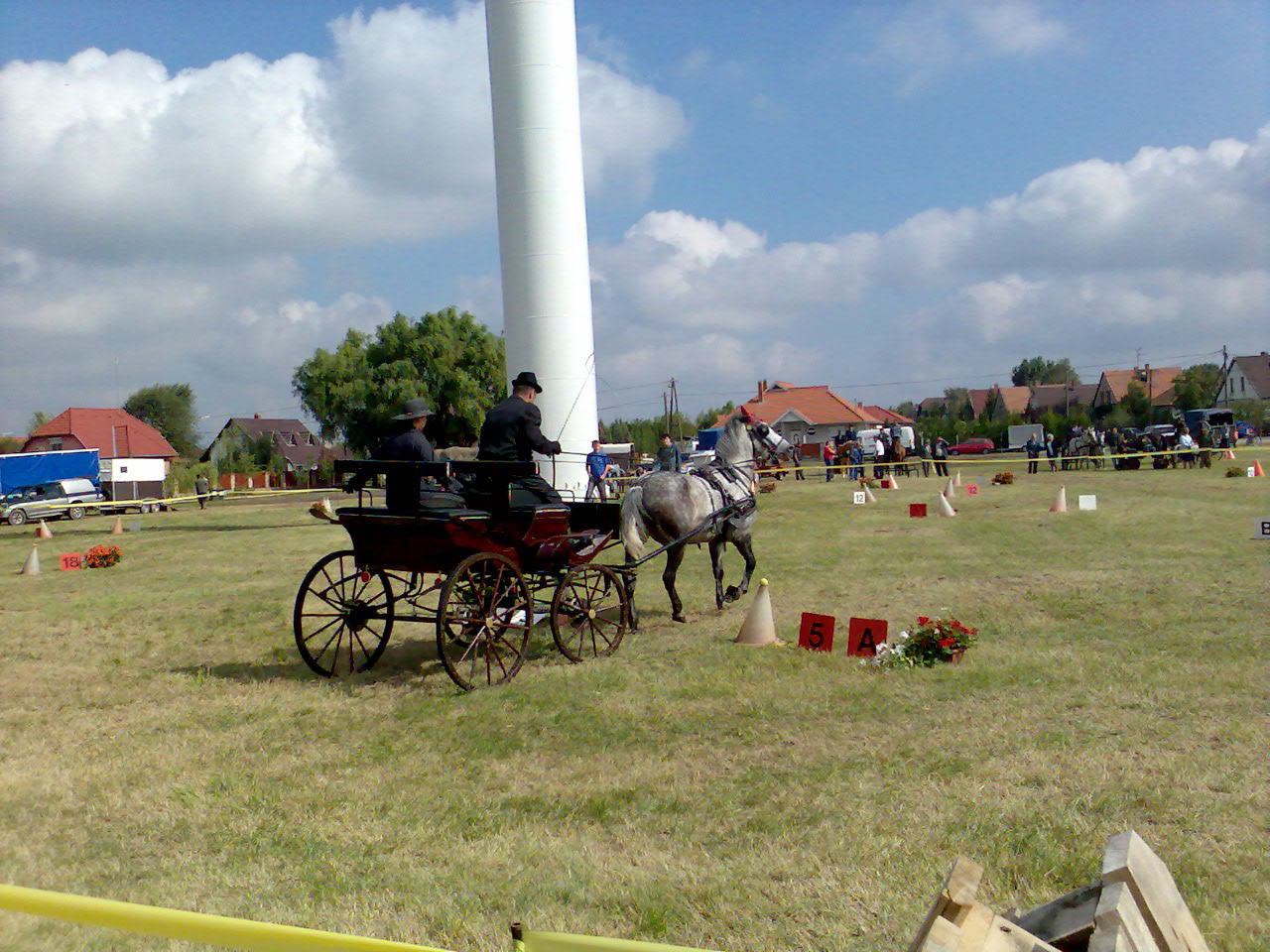 20100905000 Tombácz