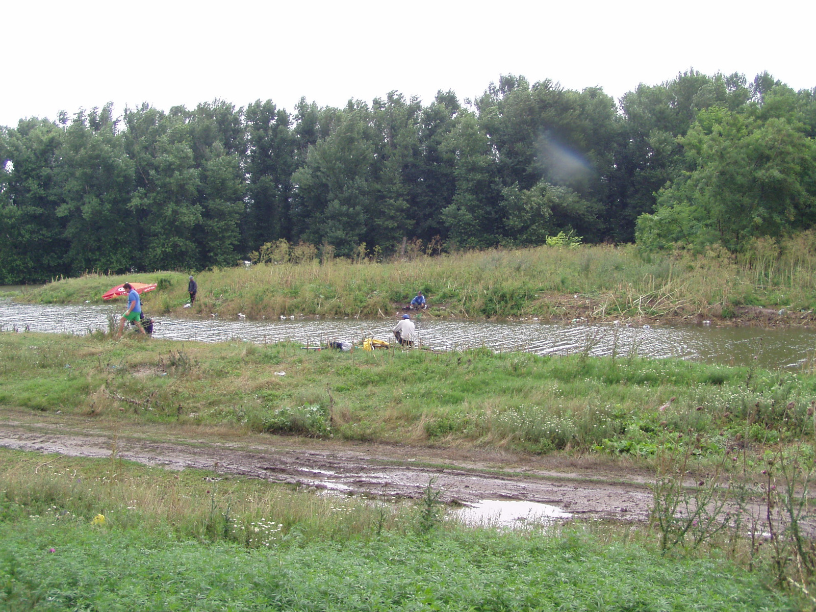 FÉNYKÉPEZŐGÉP 2010 VI HÁRMAS 064