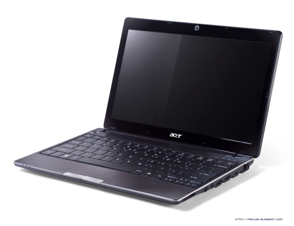 Acer 1830T