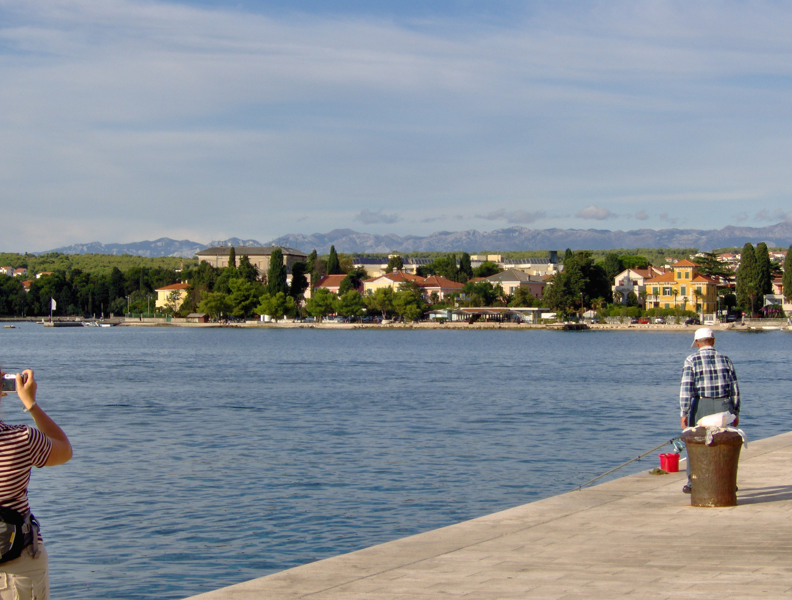 Zadar