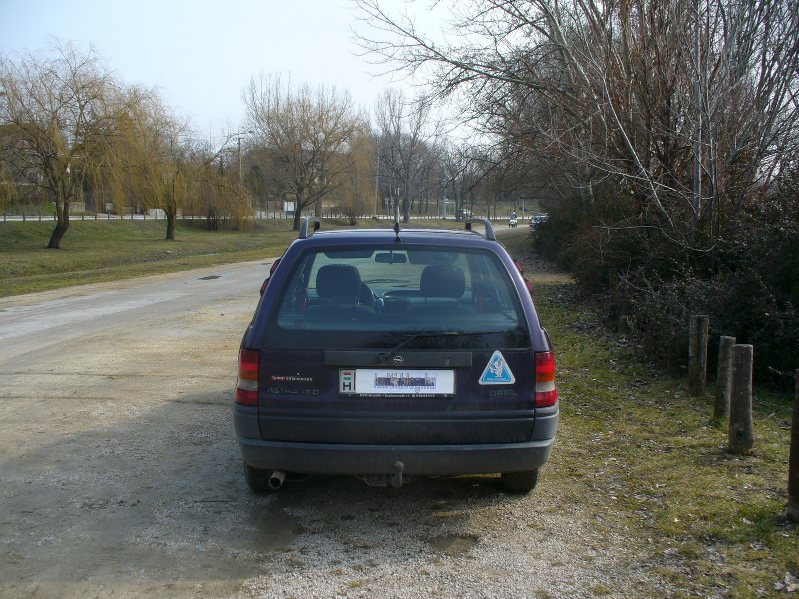 astra caravan (21)