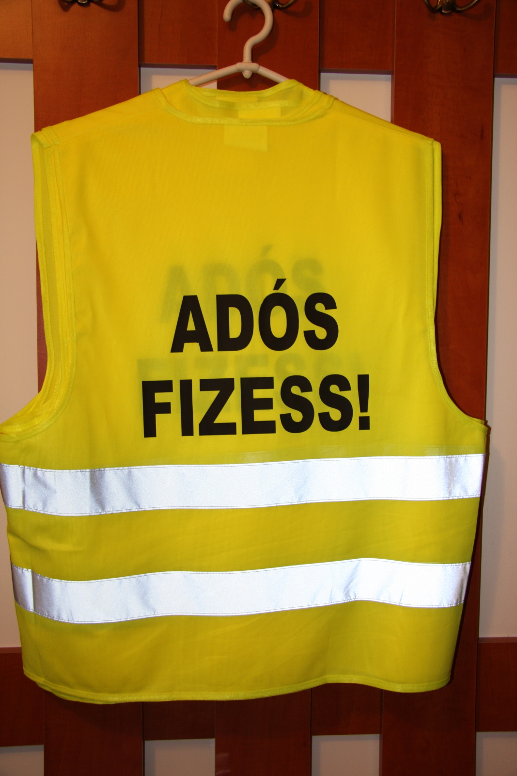 Adós Fizess!000001