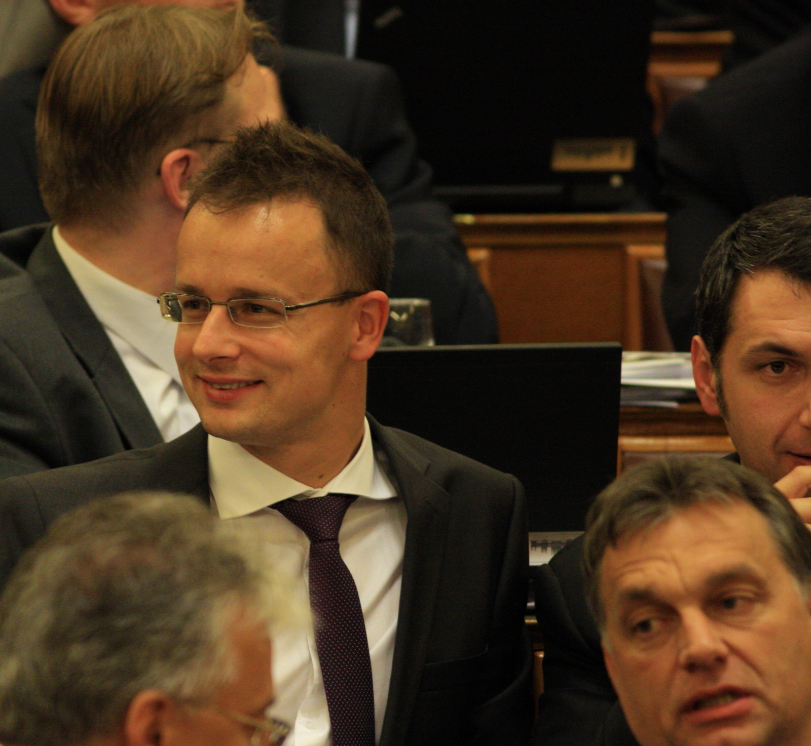 Parlament00133