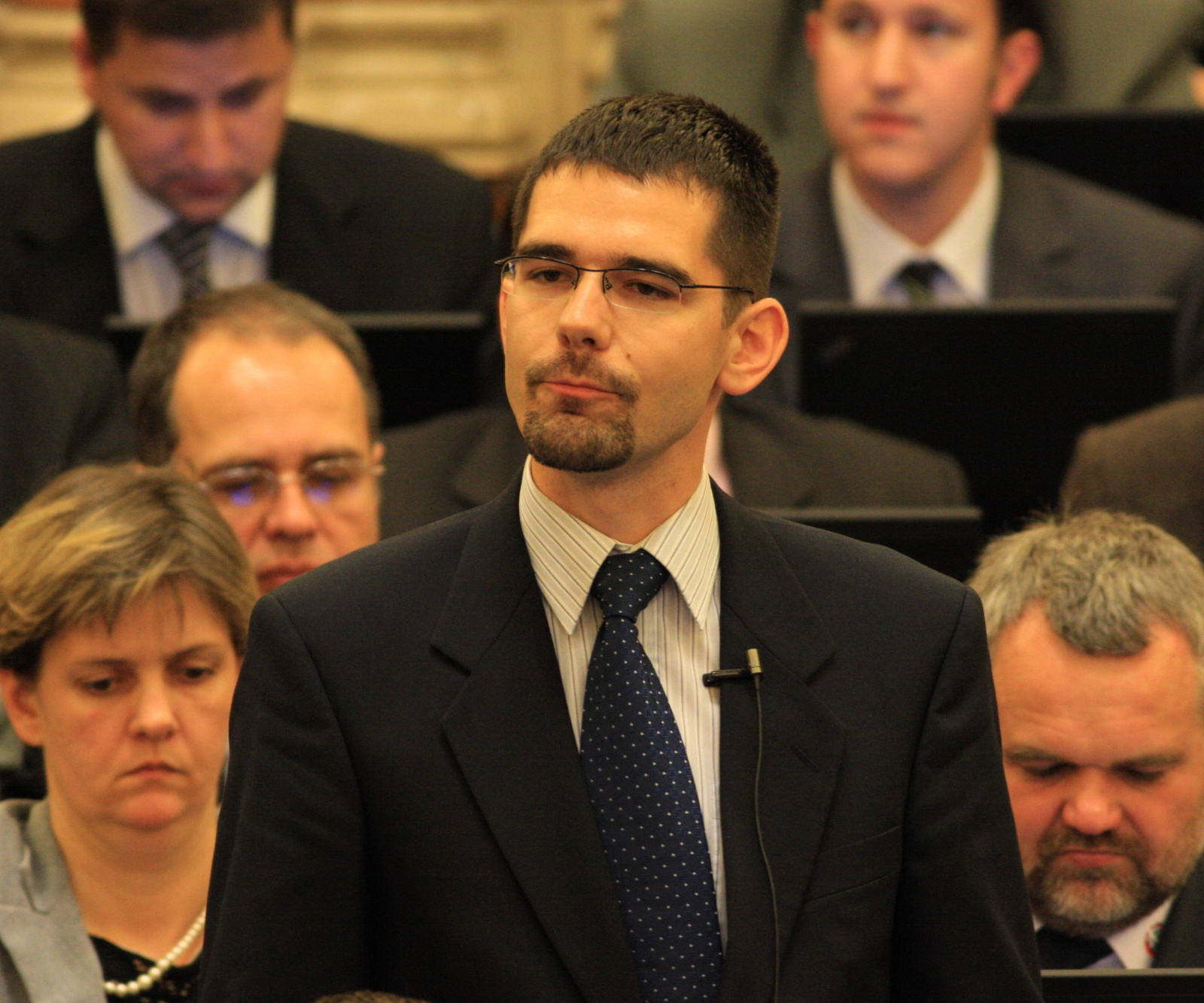 Parlament0090