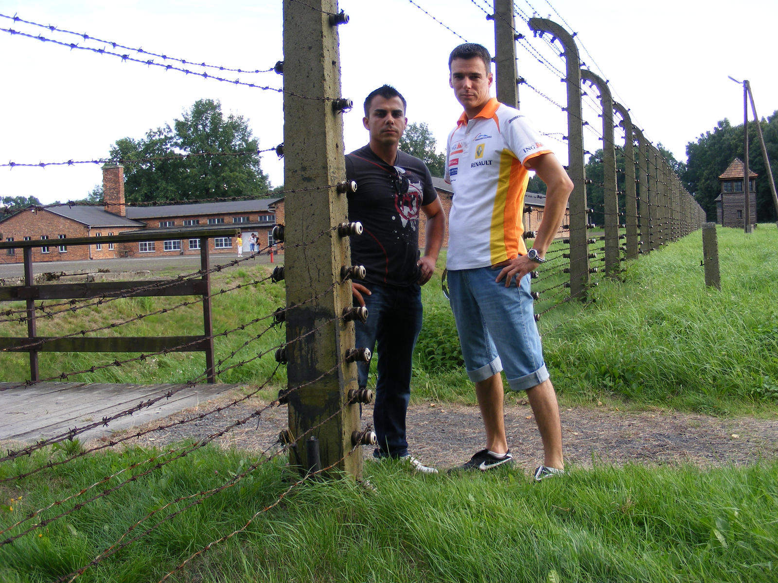 2011 Dombóvár-Auschwitz 188