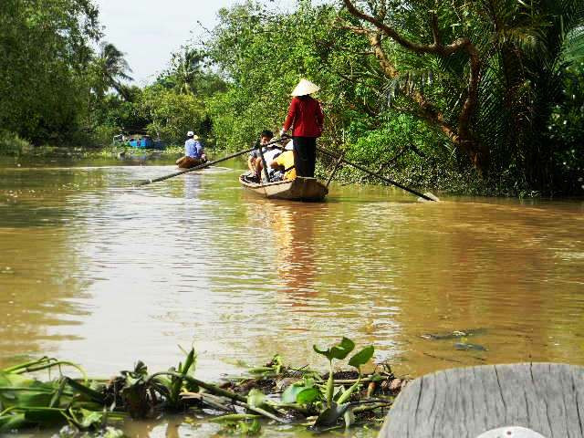 mekong22