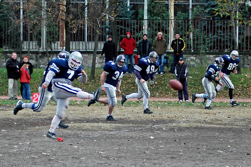 vs cowboys 11