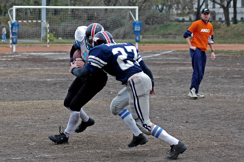 vs cowboys 21