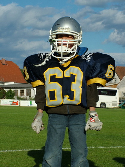 vs gussinggladiators 002