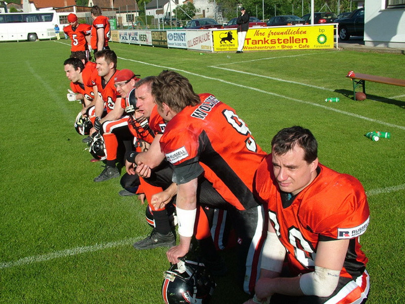 vs gussinggladiators 044