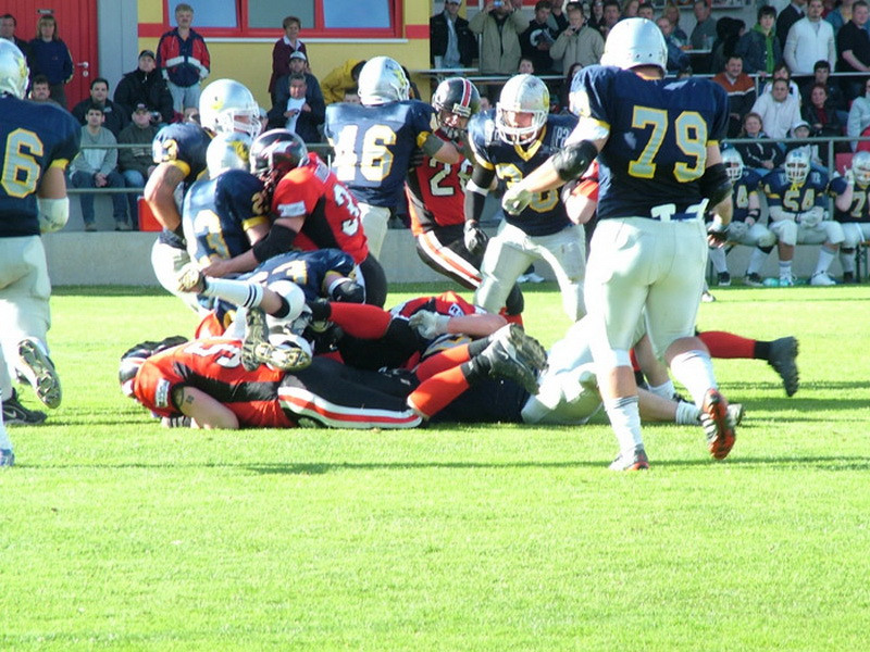 vs gussinggladiators 049