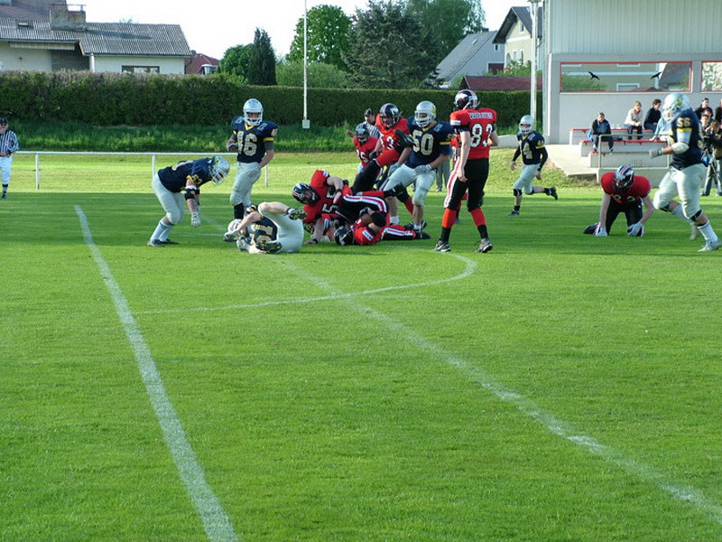 vs gussinggladiators 056