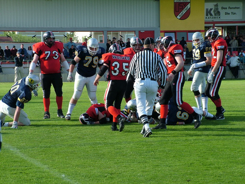 vs gussinggladiators 057