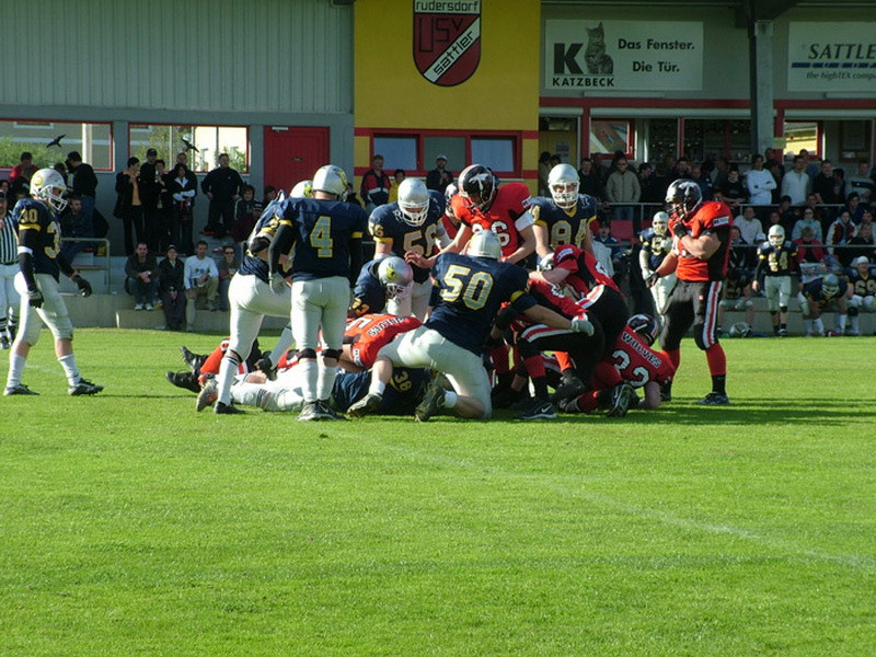 vs gussinggladiators 064