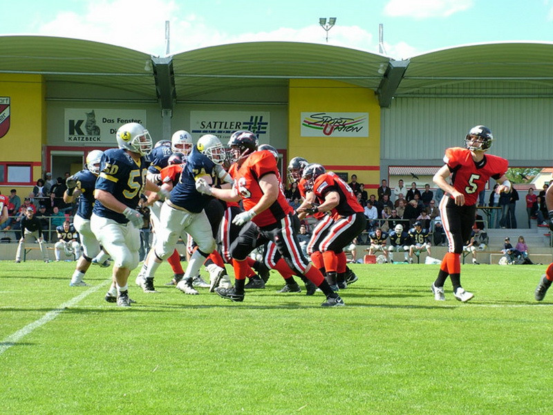 vs gussinggladiators 112