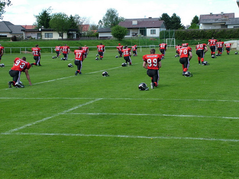 vs gussinggladiators 198