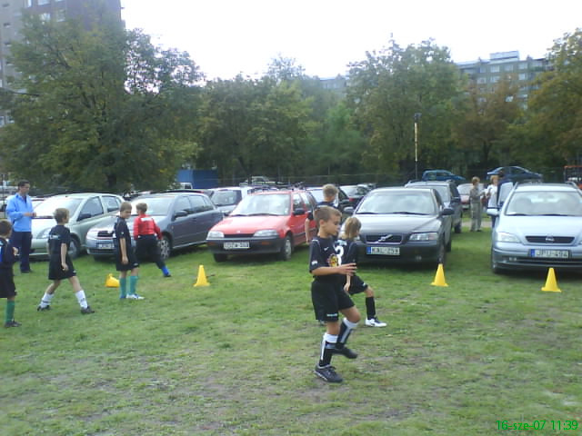 foci 2007. 09. 16. 001