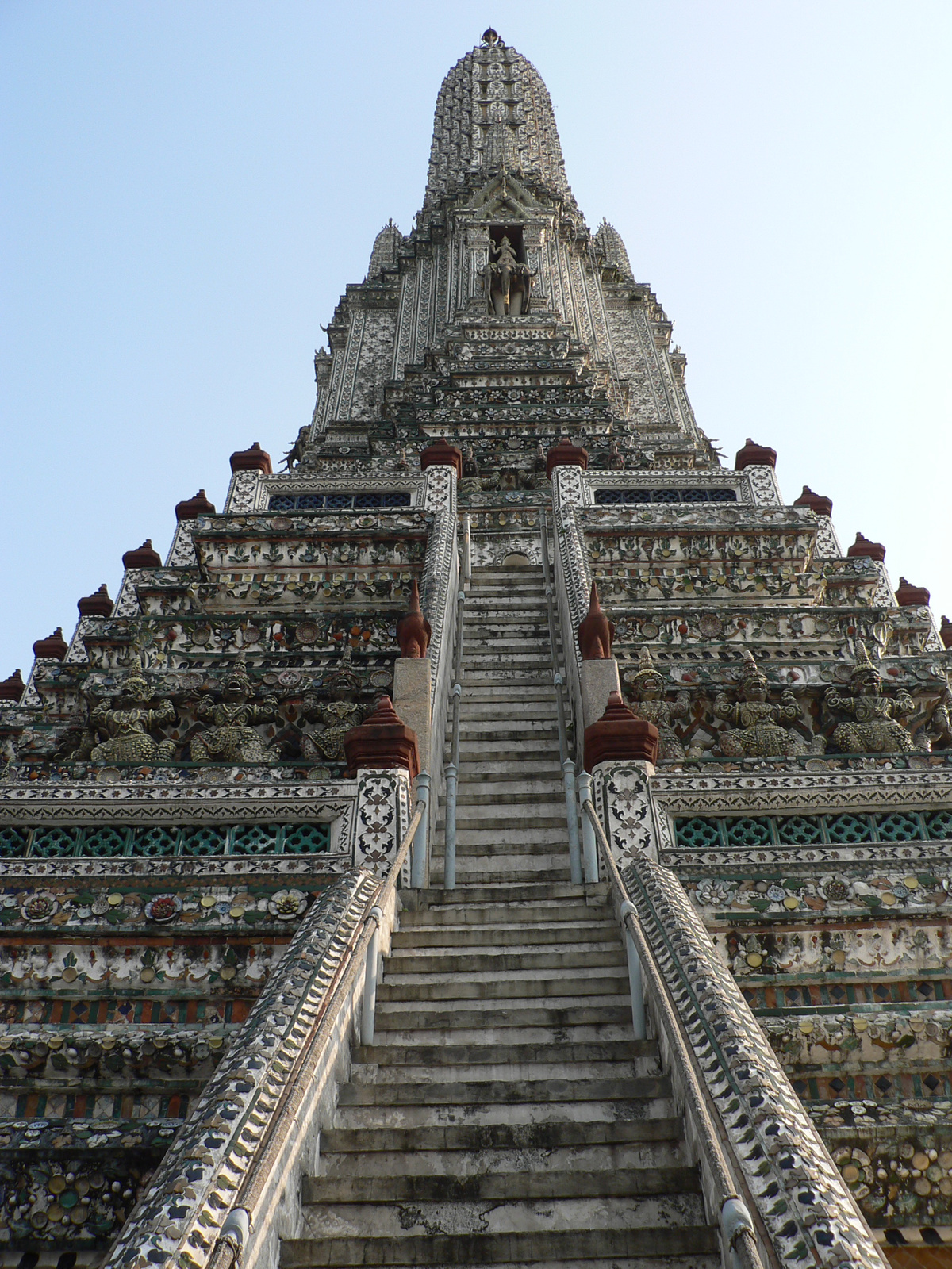 Wat Arun