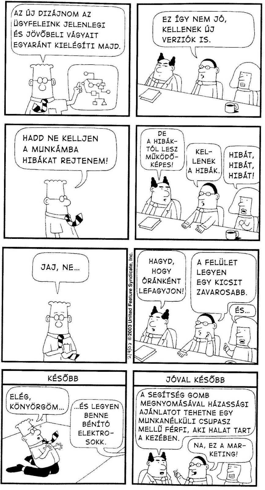 dilbert3