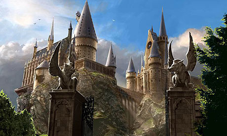 hogwartspark460x276