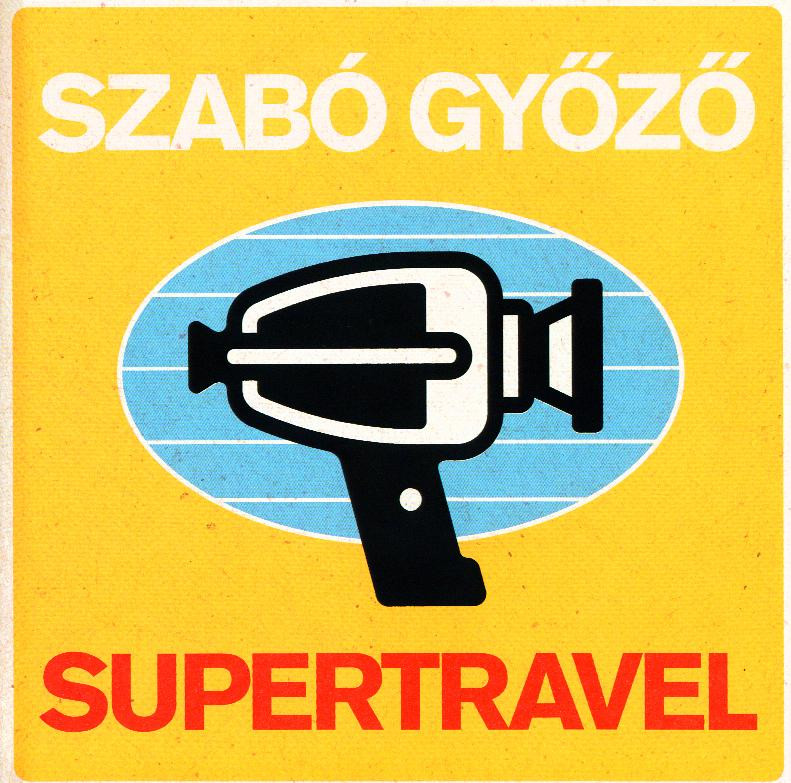 supertravel3