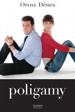 poligamy