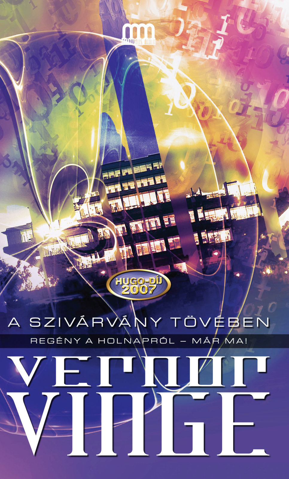 Vinge-Szivarvany-B1