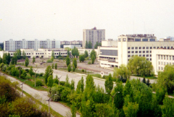 pripyat7