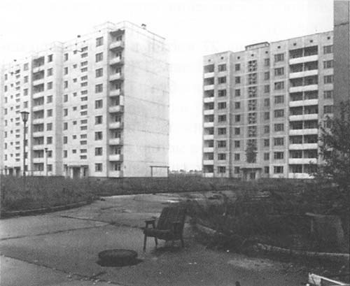 pripyat28