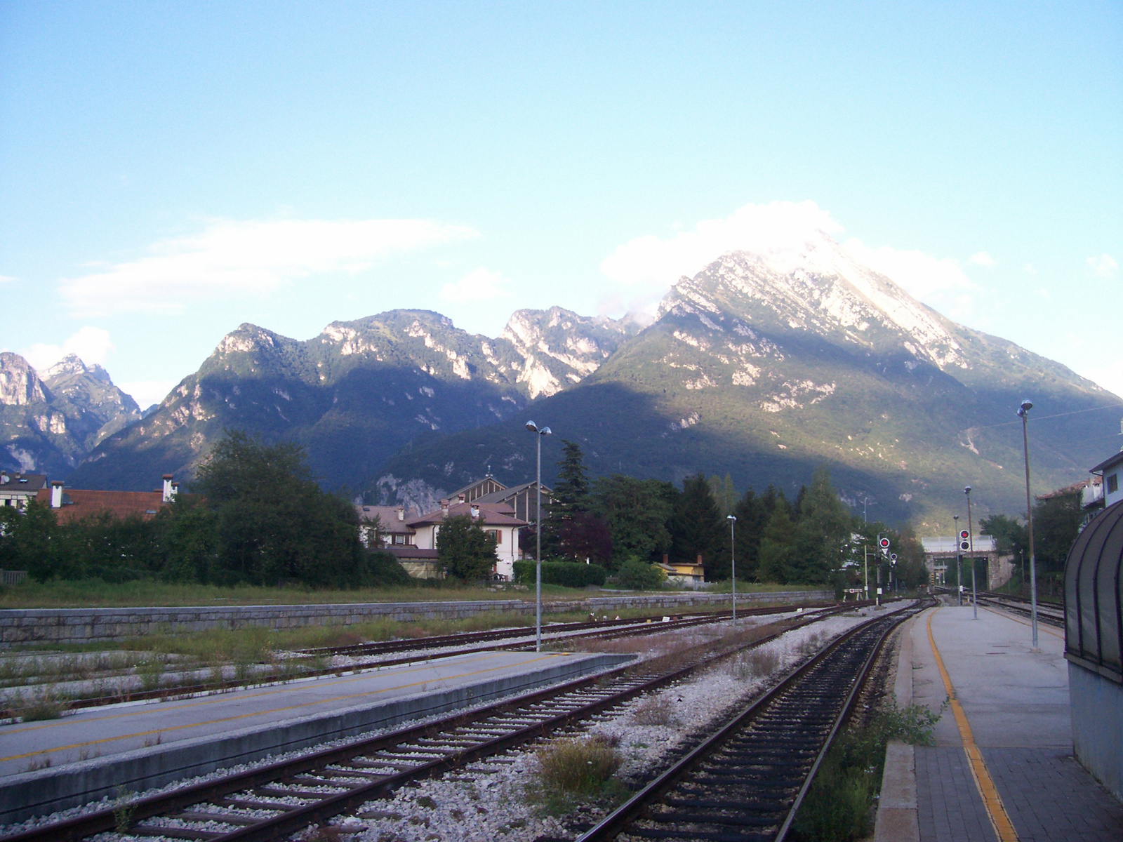 dolomiti viceza padova 005