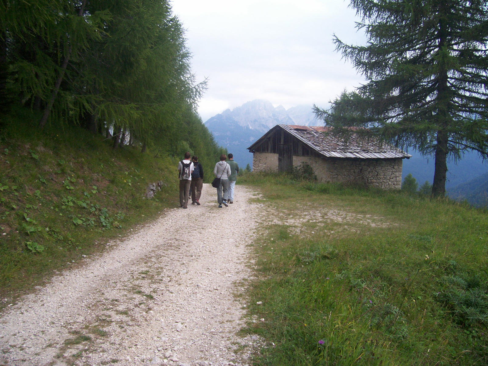 dolomiti viceza padova 193