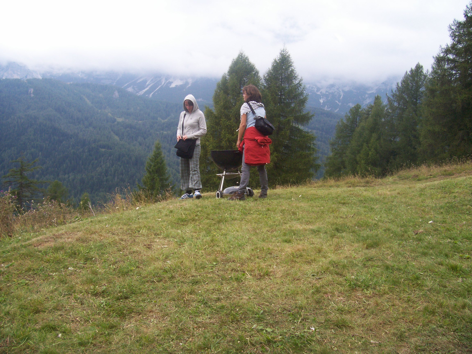 dolomiti viceza padova 194