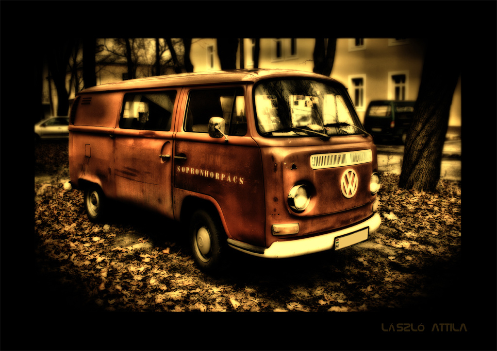 VW2