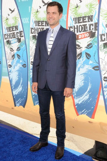 teenchoice4