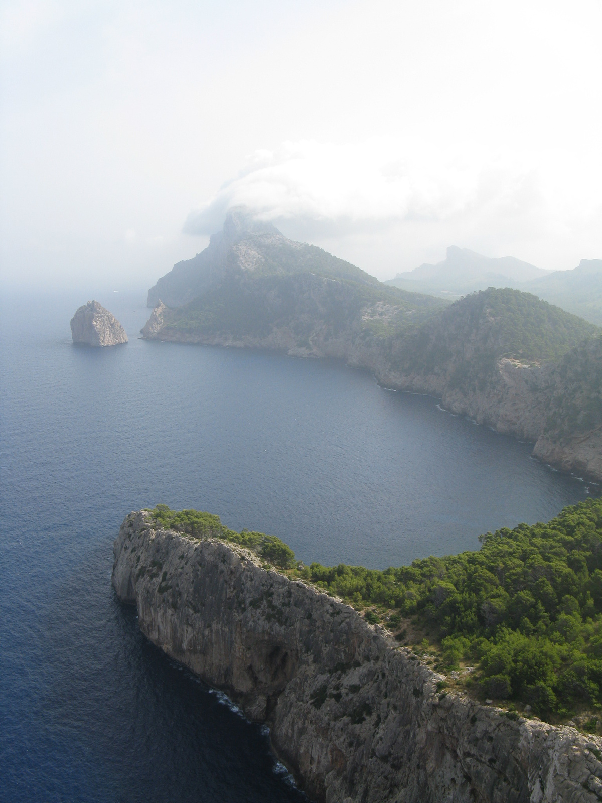 Formentor 2