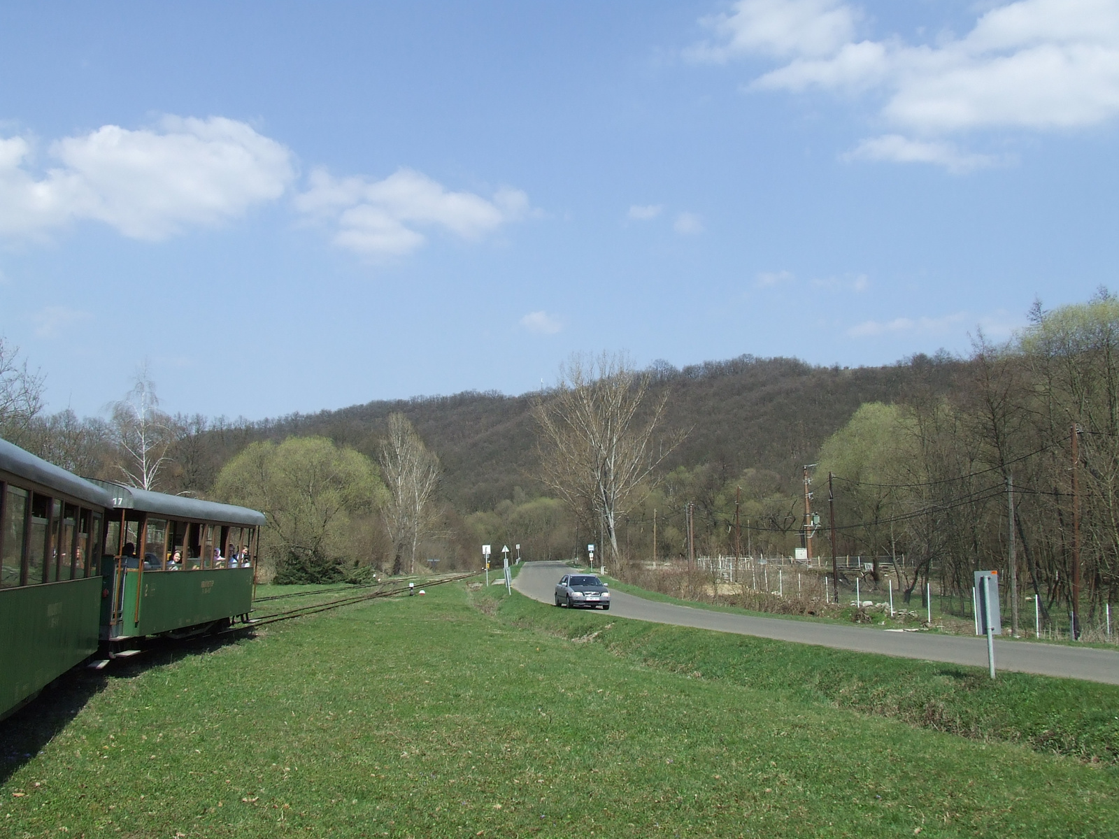 09.04.04. Nosztalgia 128