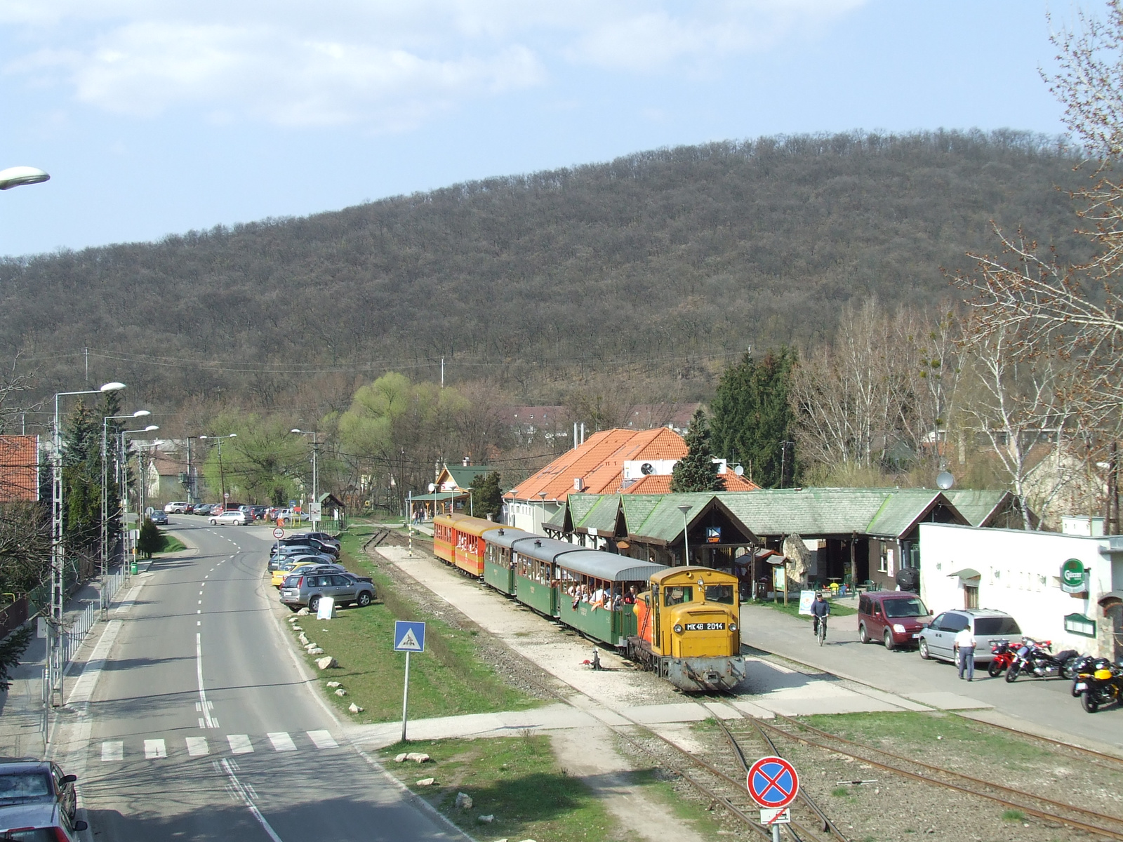 09.04.04. Nosztalgia 241