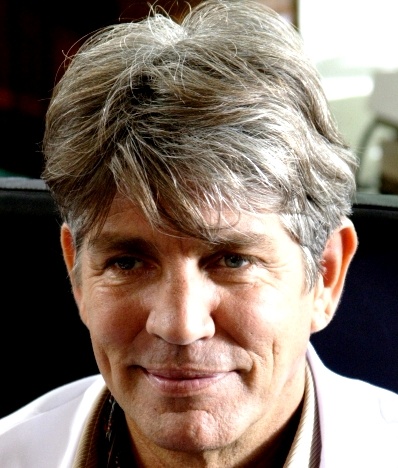 ContamintionEricRoberts