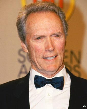 clinteastwood