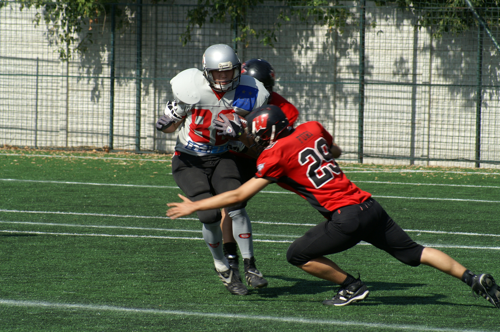 W-Misk. Steelers 2009. 087