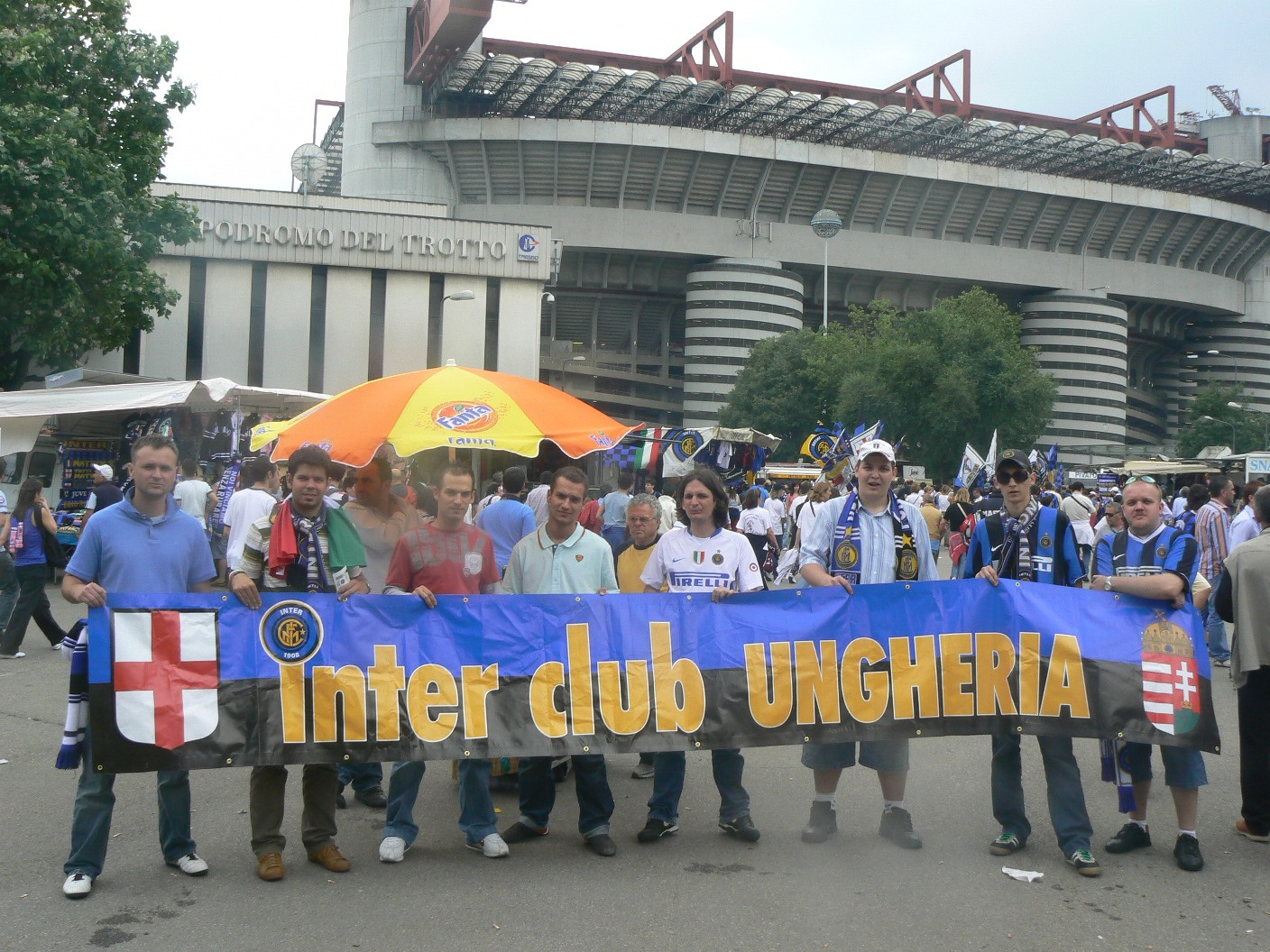 Inter Toro 019