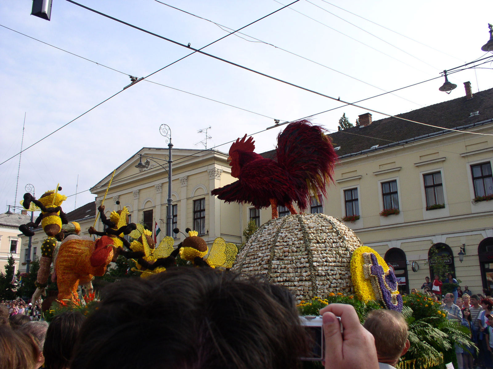 0802 2007.08.19-20-21. Debrecen