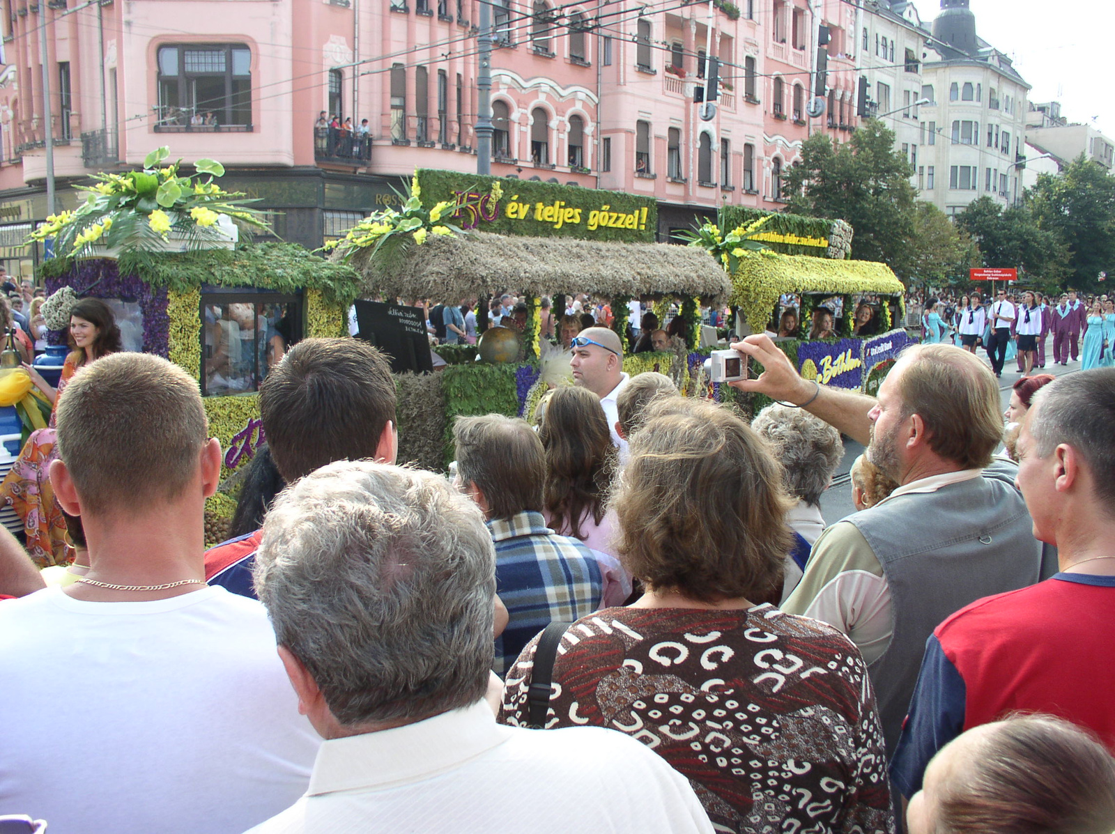 0811 2007.08.19-20-21. Debrecen