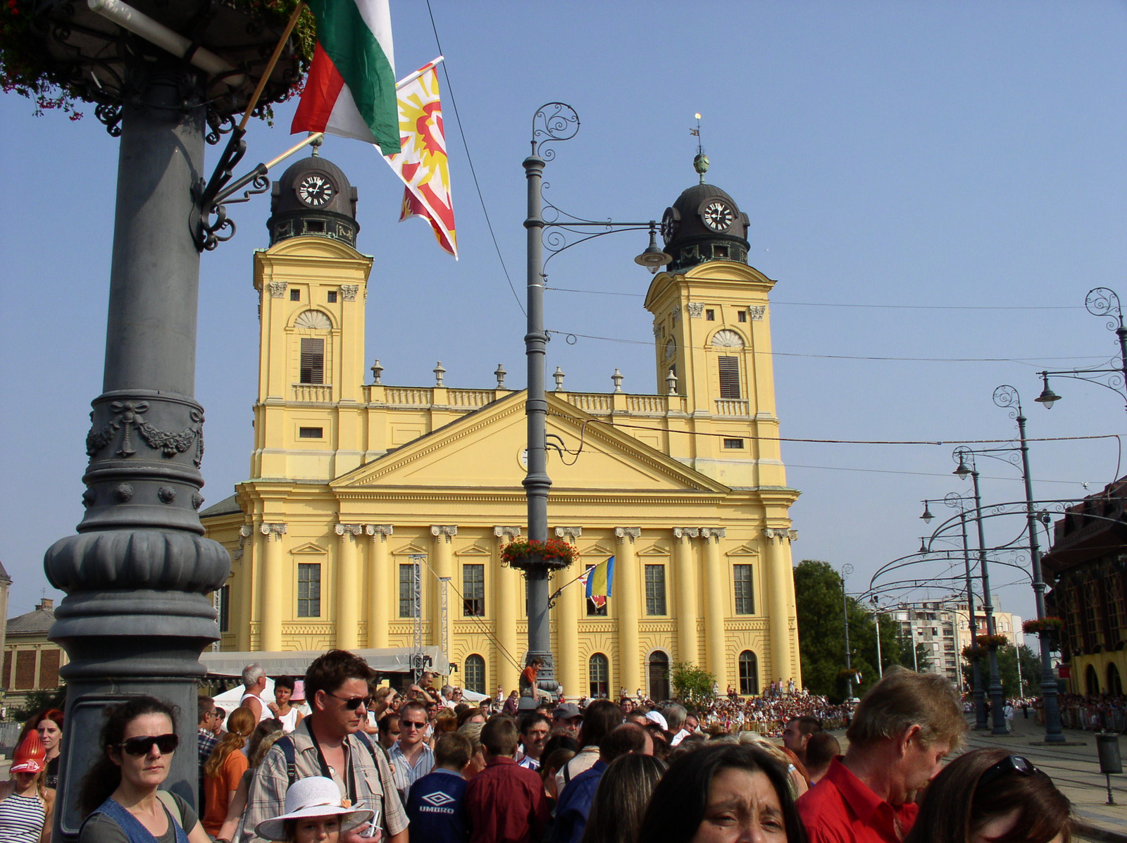 0826 2007.08.19-20-21. Debrecen