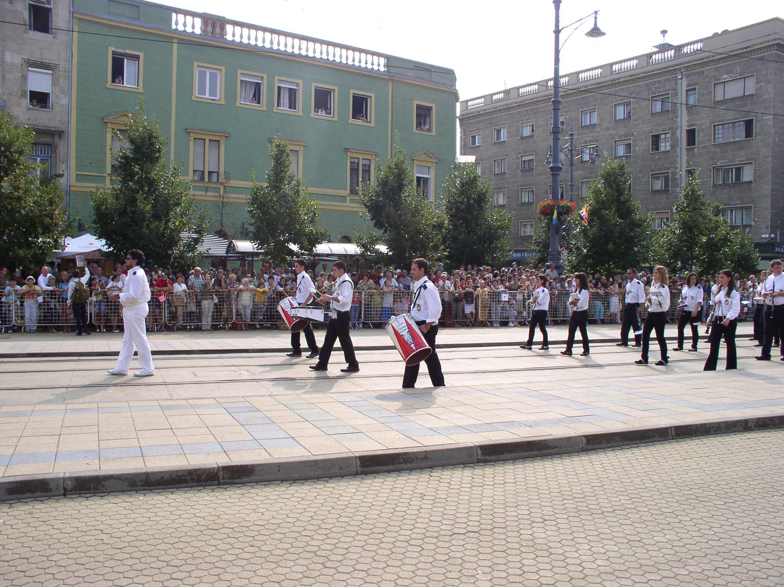 0843 2007.08.19-20-21. Debrecen