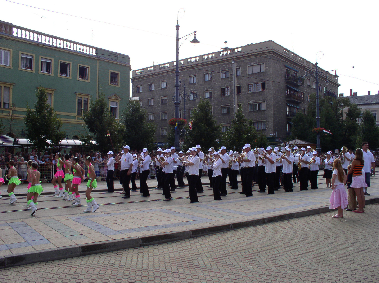 0850 2007.08.19-20-21. Debrecen