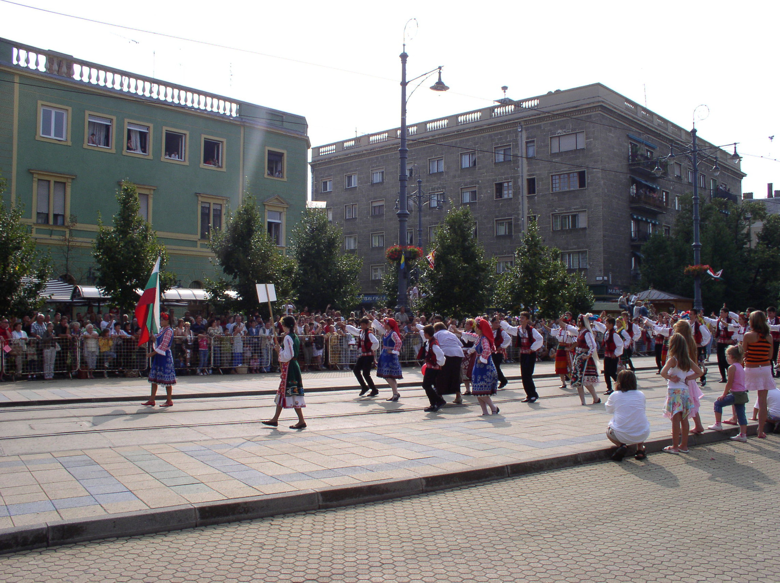 0860 2007.08.19-20-21. Debrecen