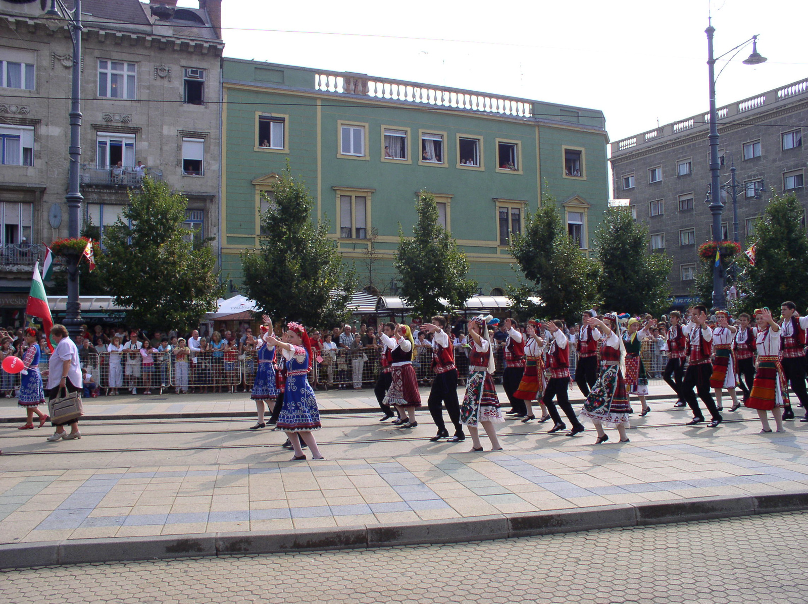 0861 2007.08.19-20-21. Debrecen