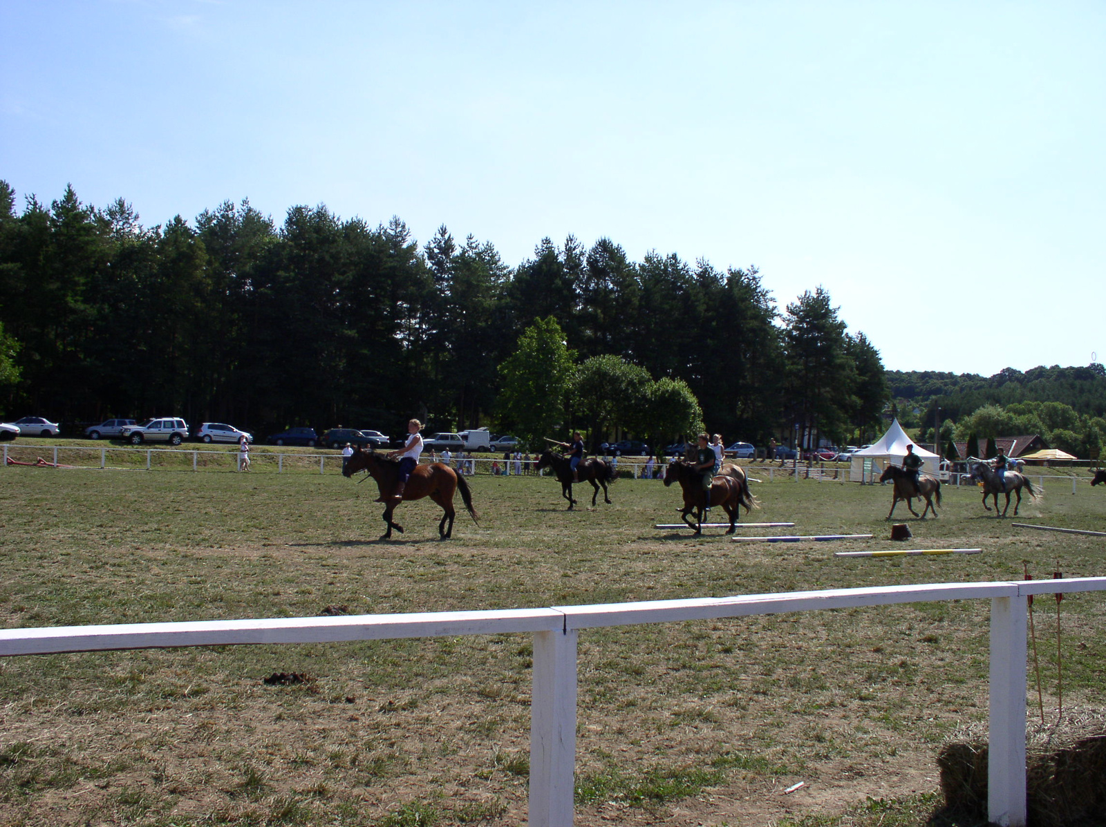 0653 2007.07.08 Orfű-Kemencés